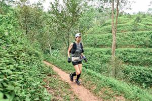 BIB: 
                            <button type="button" onclick="openModal(24878734)" class="btn btn-primary btn-sm float-right btn-popup" data-toggle="modal" data-target=".modal-high-quality">
                        <i class="fas fa-shopping-cart"></i> Add to Cart
                    </button>
                                            <button type="button" onclick="isThisMe(24878734, true)" class="btn btn-success btn-sm float-right btn-popup btn-isme hidden" data-toggle="tooltip" data-placement="bottom" title="นี่คือรูปของคุณใช่ไหม คลิกที่นี่เพื่อเอาเข้าอัลบั้ม">
                        <i class="fas fa-plus"></i> Add to album
                    </button>
                    <button type="button" onclick="isThisMe(24878734, false)" class="btn btn-warning btn-sm float-right btn-popup btn-isnotme hidden">
                        <i class="fas fa-ban"></i> Remove from album
                    </button>